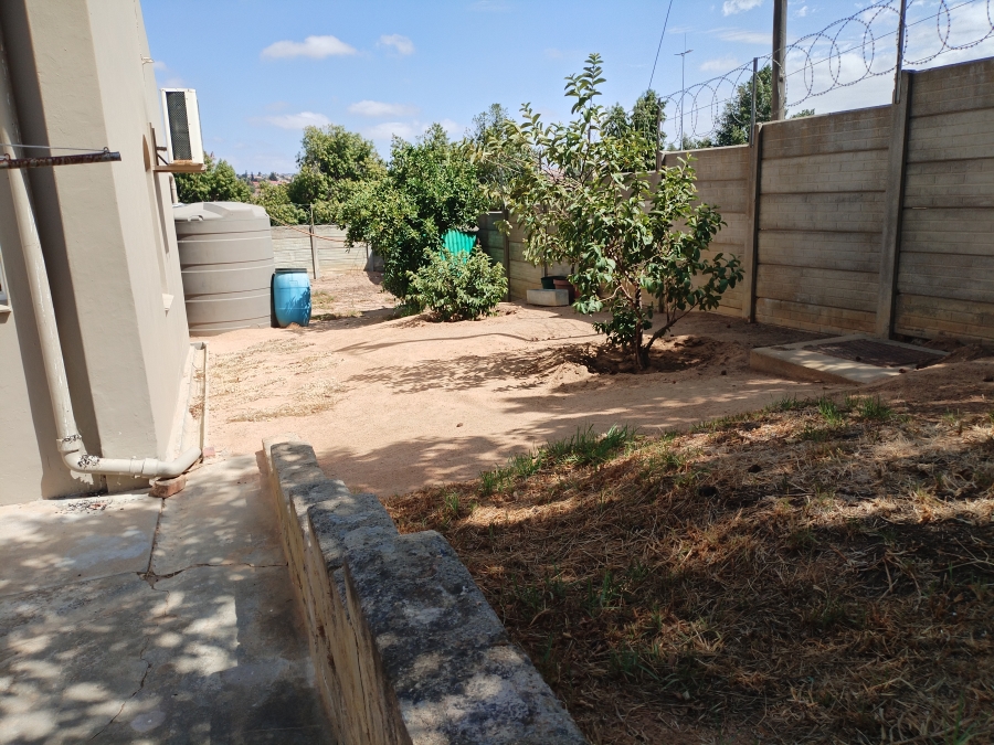 3 Bedroom Property for Sale in Bergzicht Western Cape
